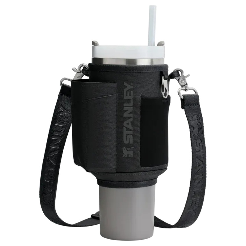 Stanley The All Day 40oz Quencher Carry All