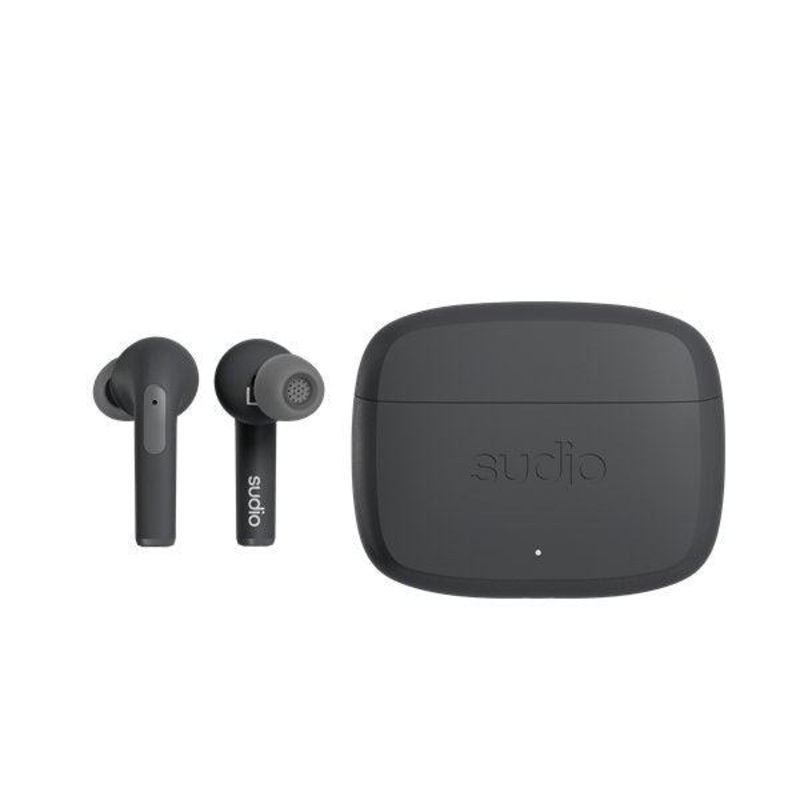 Sudio N2 Pro True Wireless Earbuds