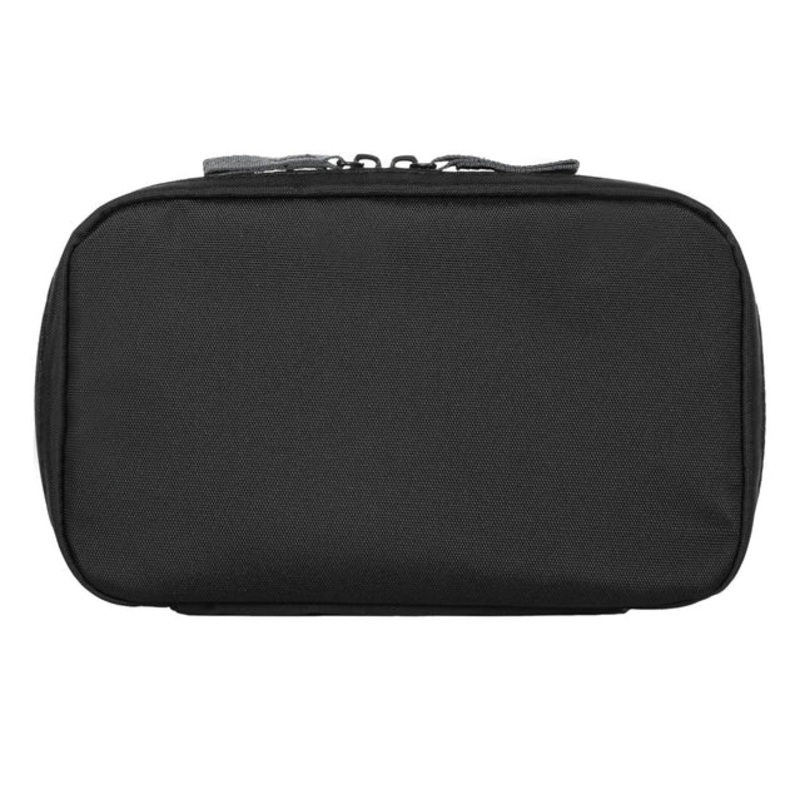 Targus | Tech Accessory Pouch - Black