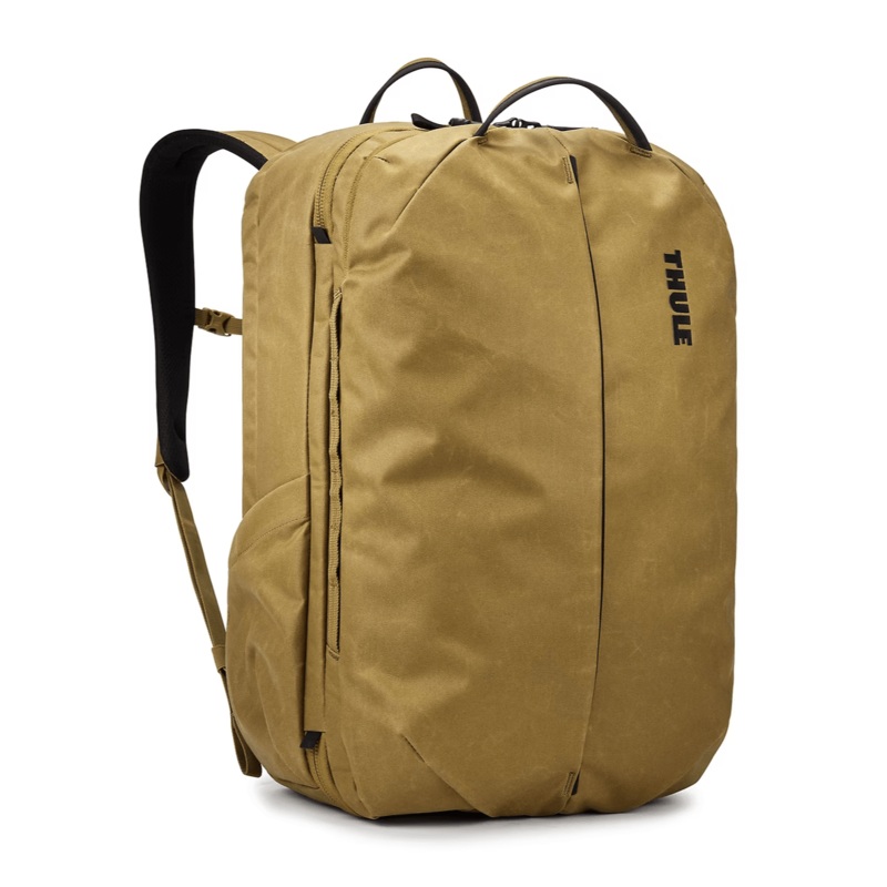 Thule Aion Travel Backpack 40L