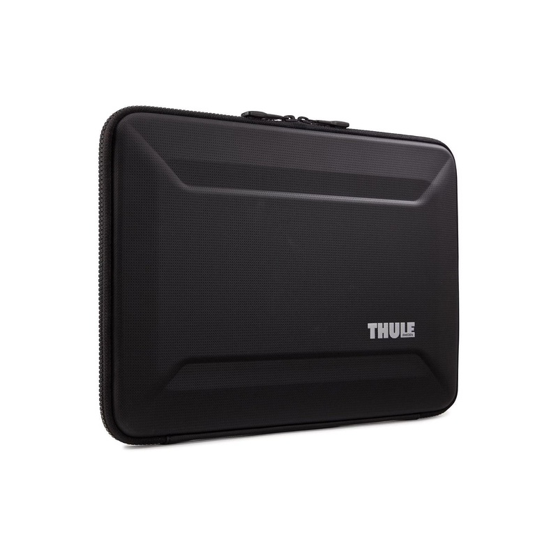 Thule Gauntlet 4.0 16" MacBook Pro Sleeve