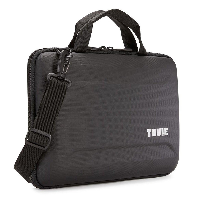 Thule Gauntlet MacBook Pro attach 14"