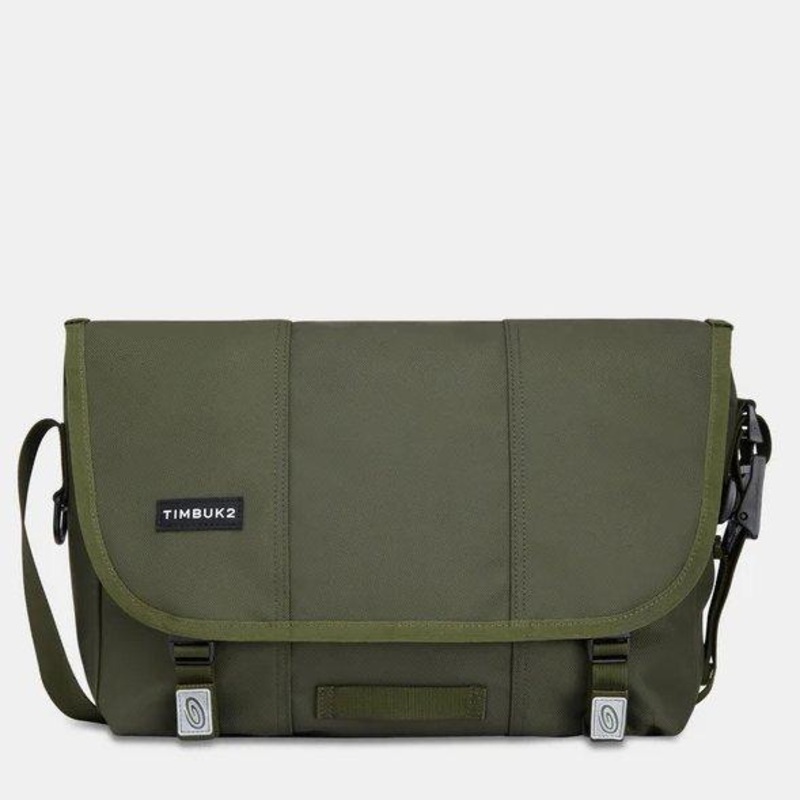 Timbuk2 Classic Messenger Bag S
