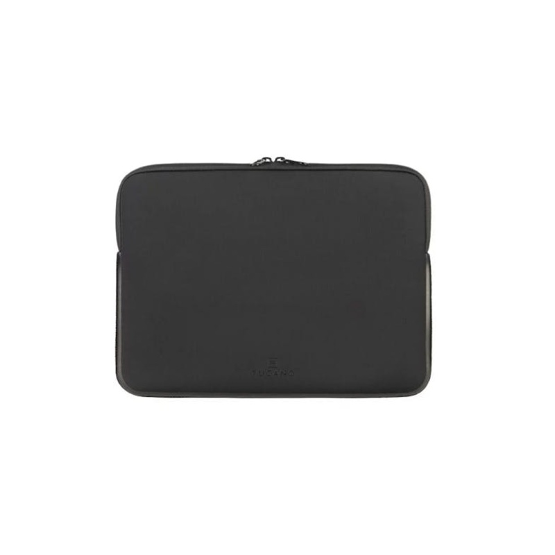 Tucano Elements 2 | Sleeve 14" - Black