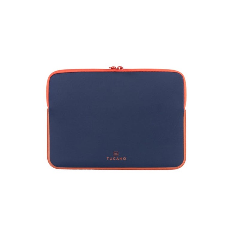 Tucano Elements 2 | Sleeve 15" - Blue