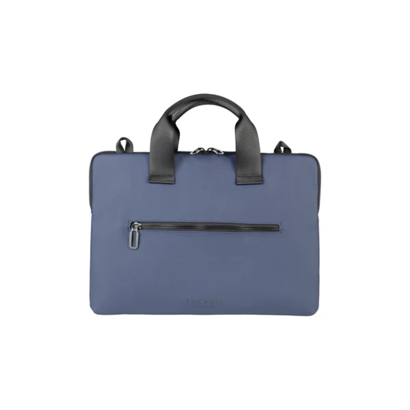 Tucano Gommo | Superslim Bag 13/14"