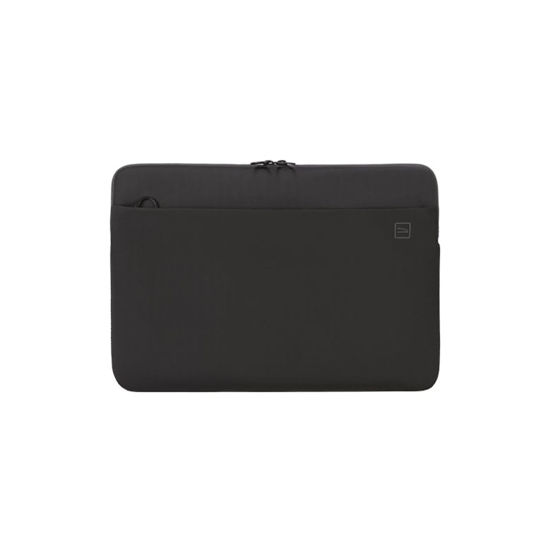 Tucano Top | Sleeve 16"