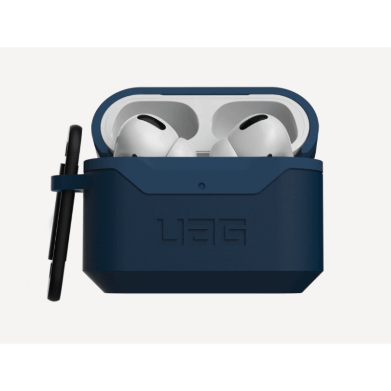 UAG Apple Airpods Pro Hard Case V2 - Mallard