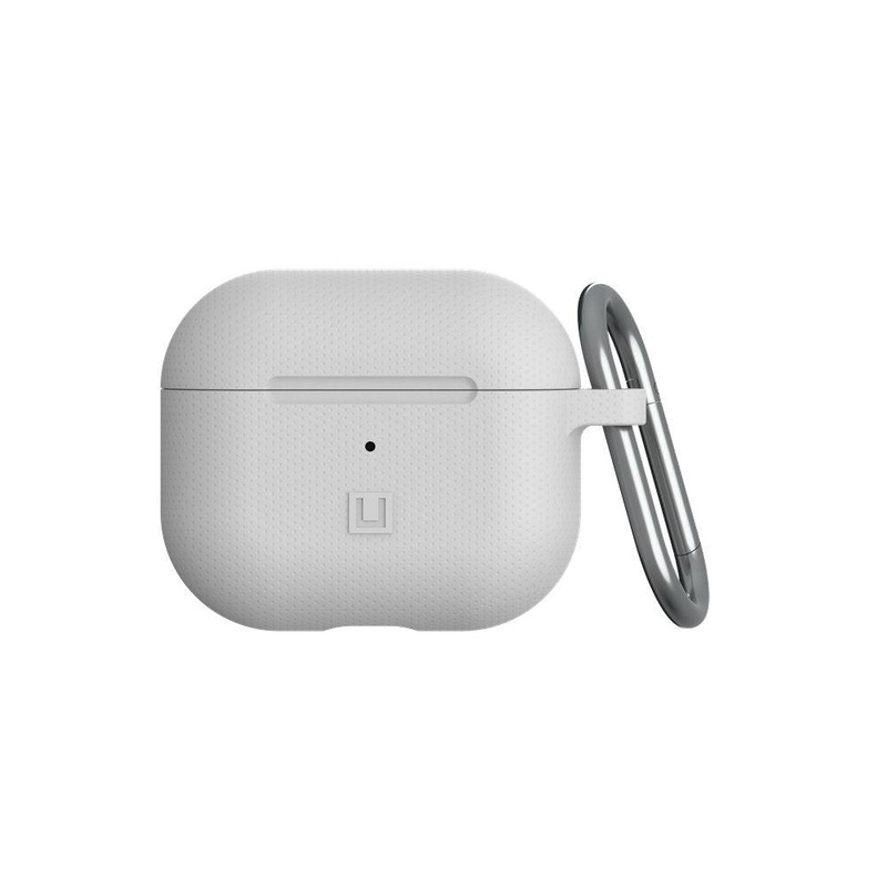 UAG [U] Dot Series Case for Apple Airpods (3rd Gen, 2021)