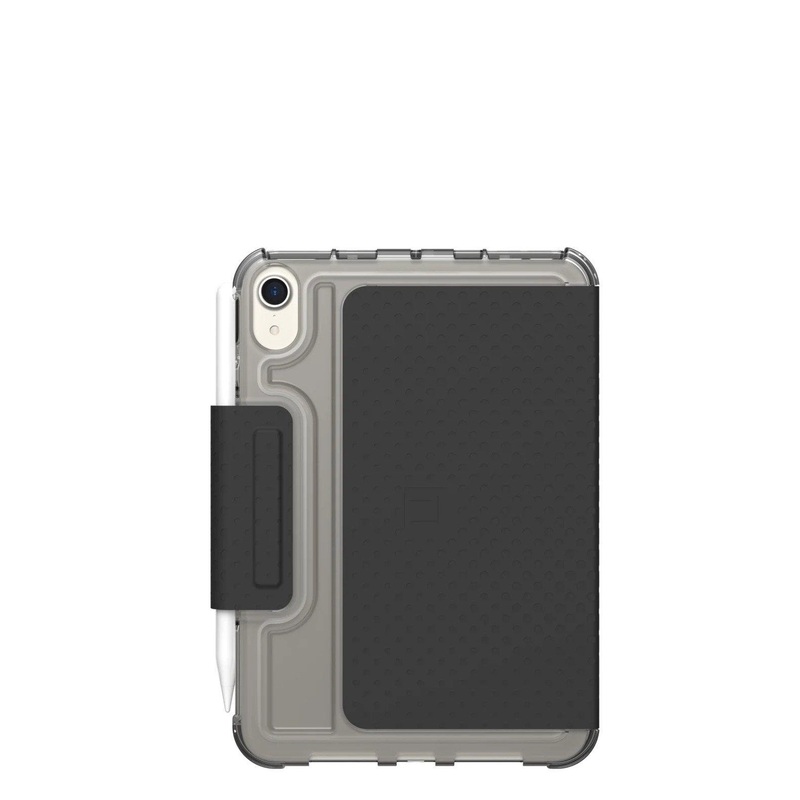 UAG [U] iPad Mini (2021) - Lucent