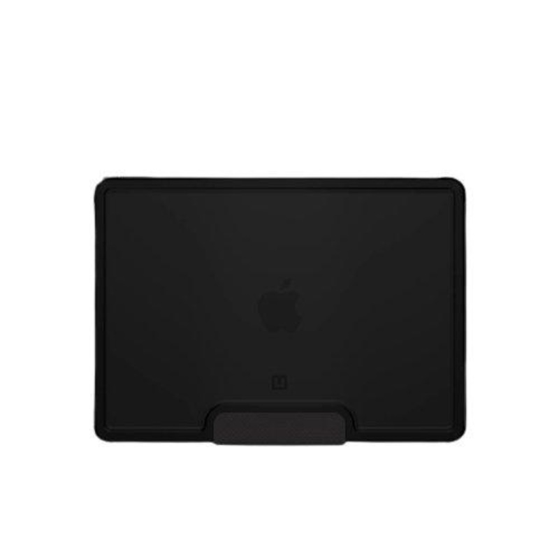 UAG [U] Lucent series MacBook Air 13" (2022 M2) Case