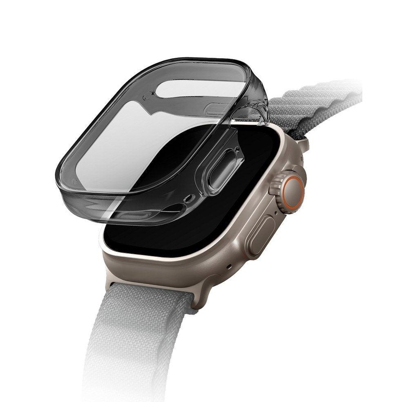 UNIQ Garde Case for Apple Watch Ultra 49mm