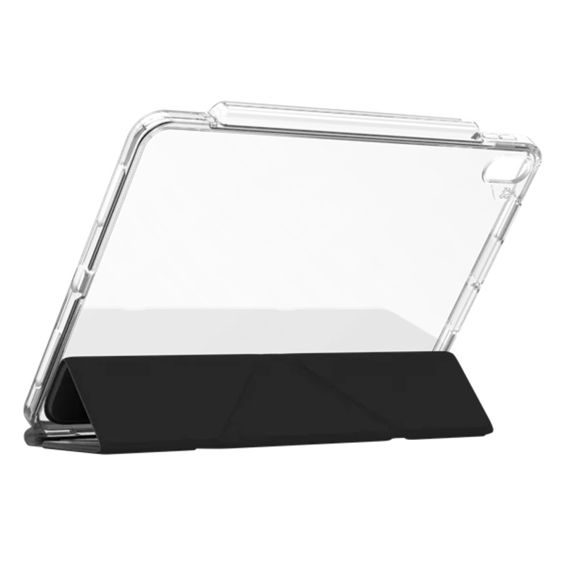 ZAGG Crystal Palace Folio Case For IPad Air 11" (M2)