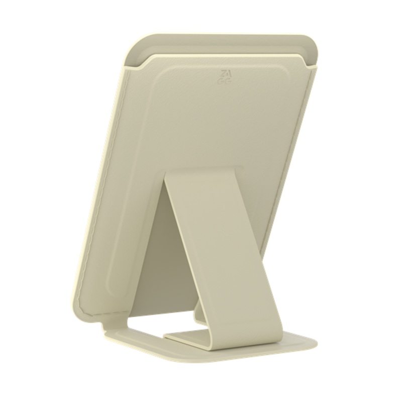 ZAGG Essential Univeral Wallet with Kickstand