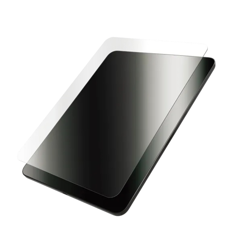 ZAGG Glass for iPad 13" Pro - Clear