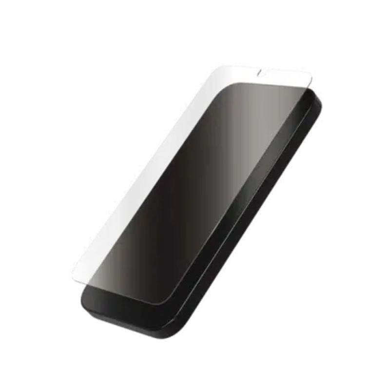 ZAGG Glass Plus for Samsung Galaxy S24 Series - Clear