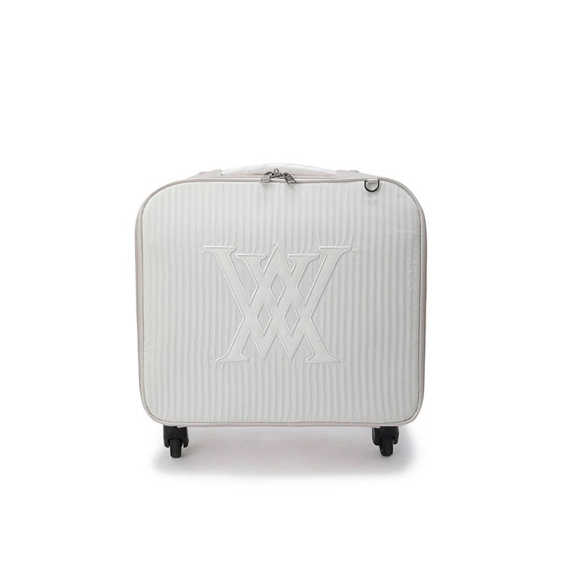 ANEW GOLF Tissue Print Carrier -  Ivory