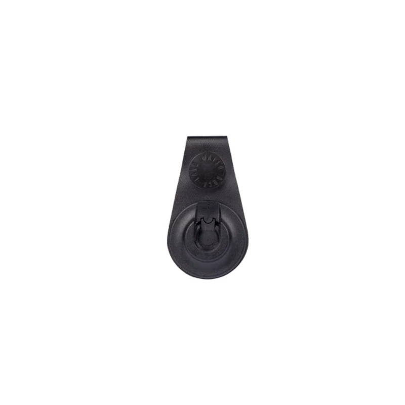 Boundary Supply HT Key Dock
