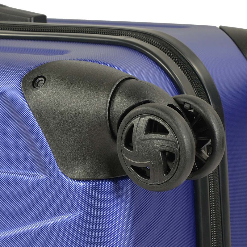 Case-Star Wymiana Kko 531#253133014P-13P