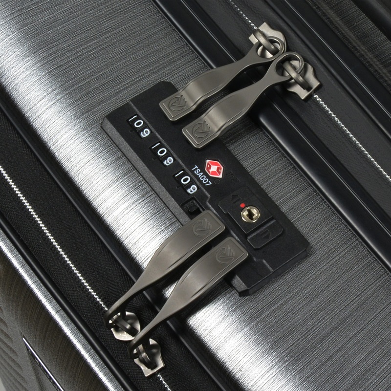 Case-Star Zamek zamienny 522L#100100102P