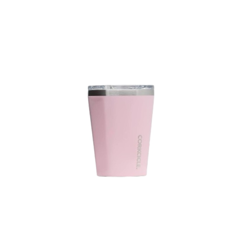 Corkcicle 12oz Tumbler | Mixed Collection