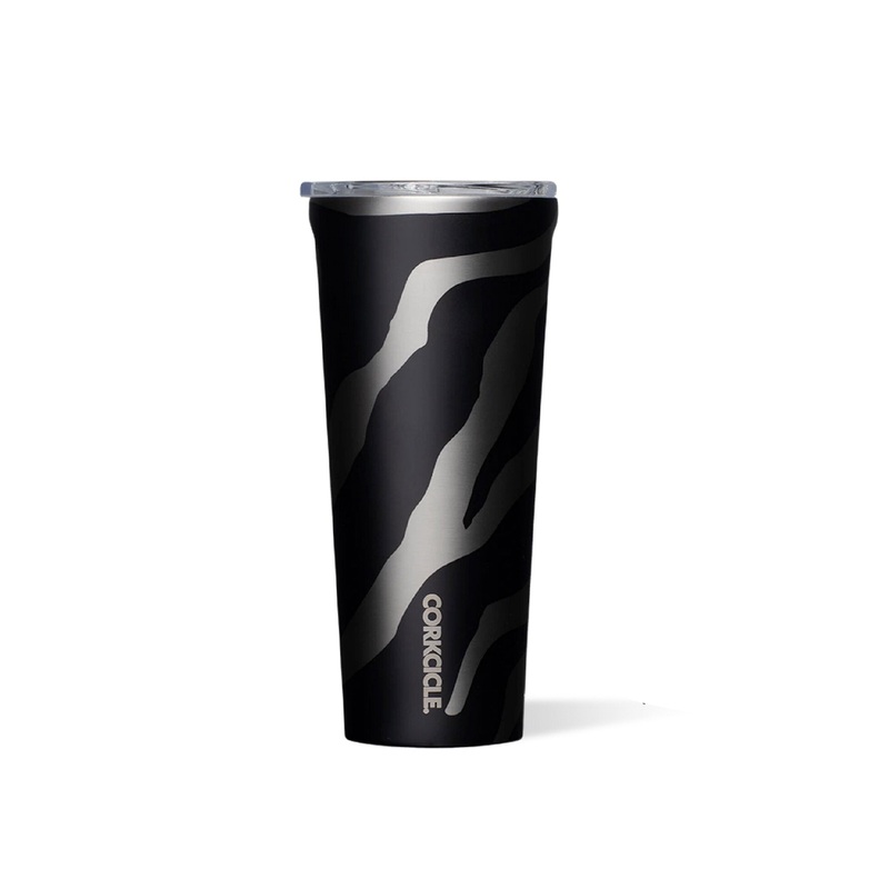 Corkcicle 24oz Tumbler | Mixed Collection