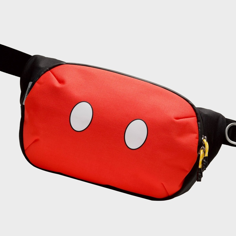 Disney | Orbitkey Sling (4L)