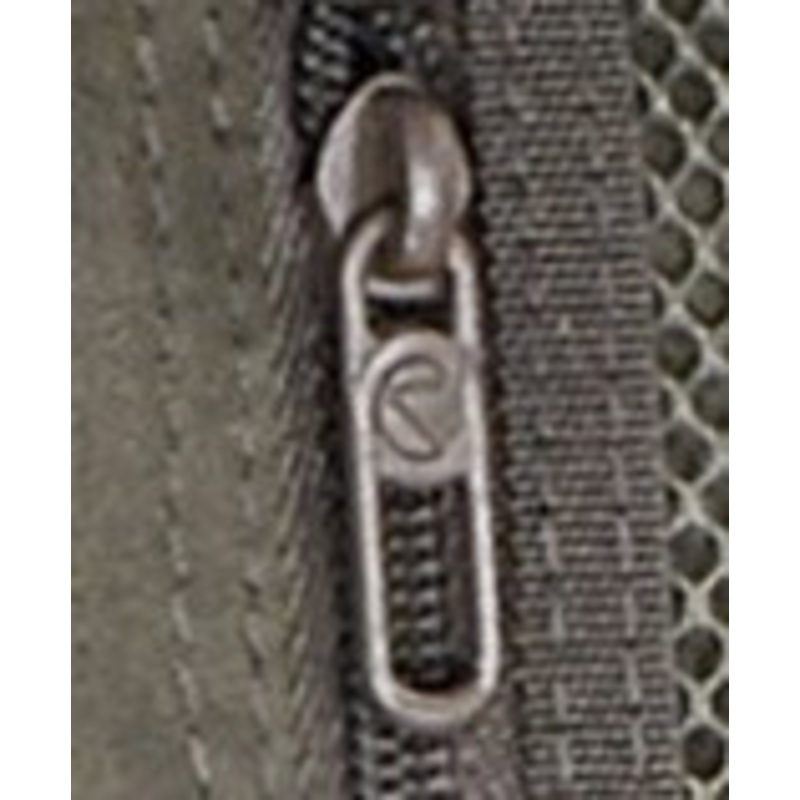 Eminent Wymiana Wntrza Suwak 557M#507210601P