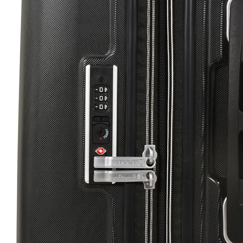 Eminent Zamek zamienny 522L#312500101P