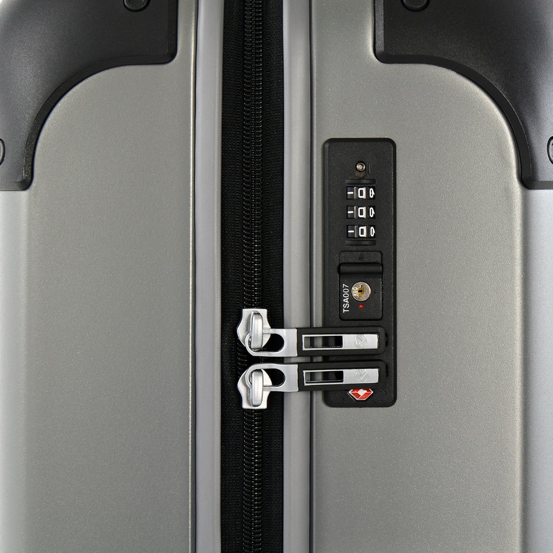 Eminent Zamek zastpczy 522L#311200102P