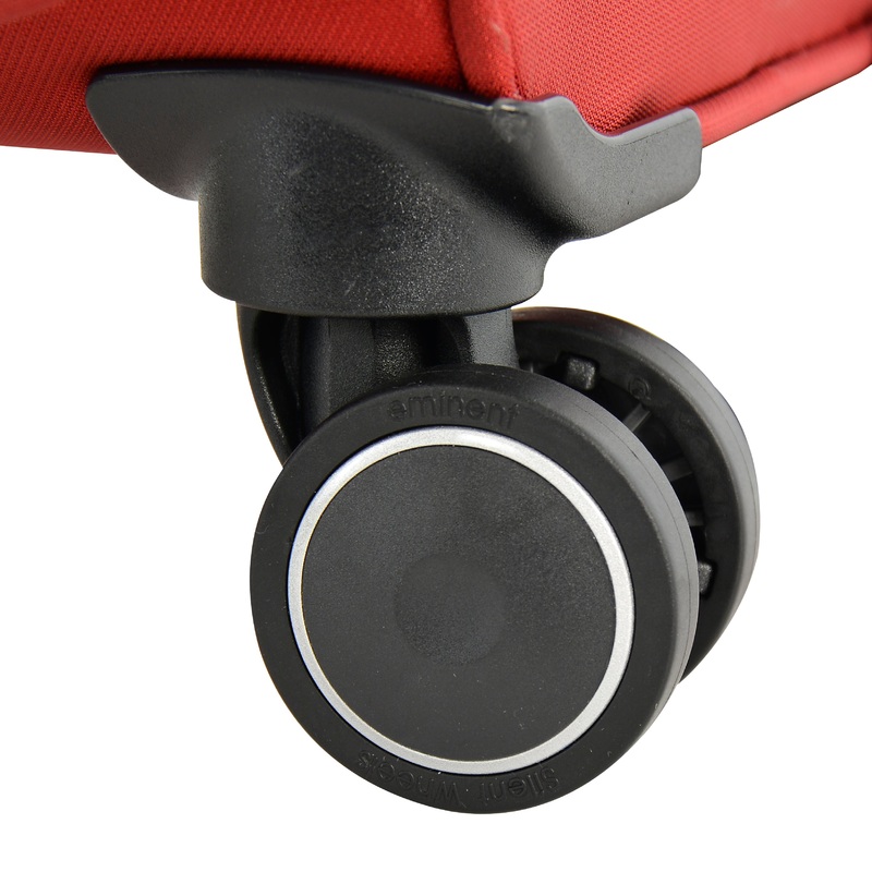 Eminent Zamiennik Kko 554M#206801013P-14P
