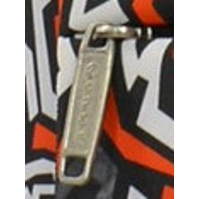 Eminent Zewntrzny zamiennik Suwak 557M#527910102P