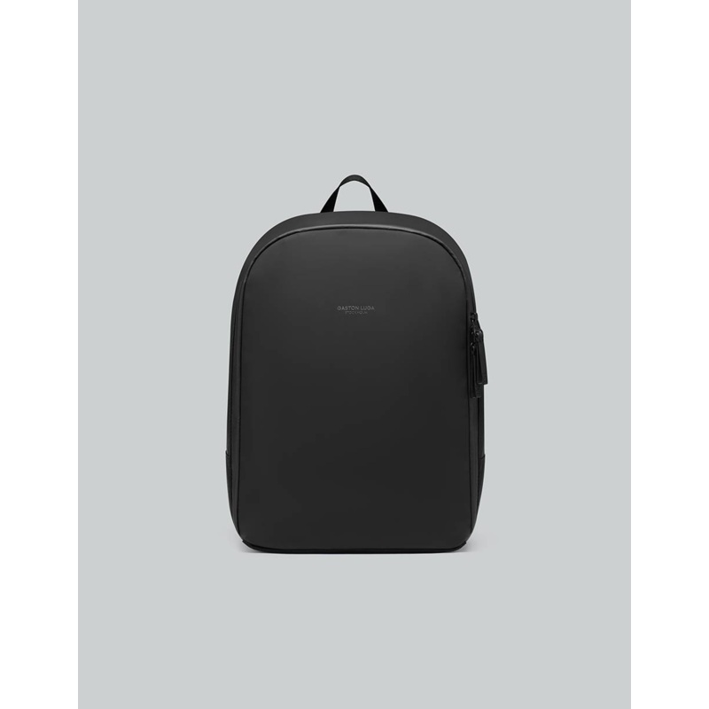 Gaston Luga Dsh Daily Backpack 14"