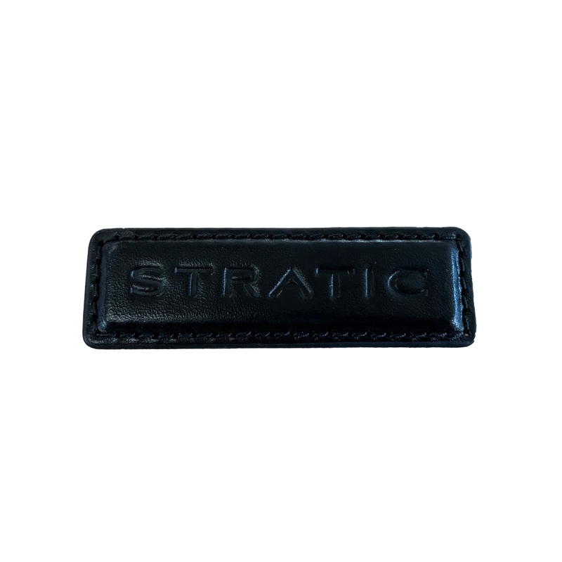 Logo zamiennika Stratic 22-11-901005-00008