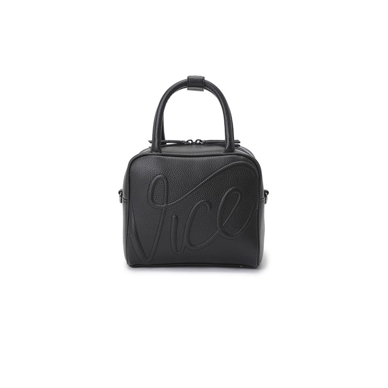 Vice Golf Atelier Women's Cube Tote Bag - 2 Colors