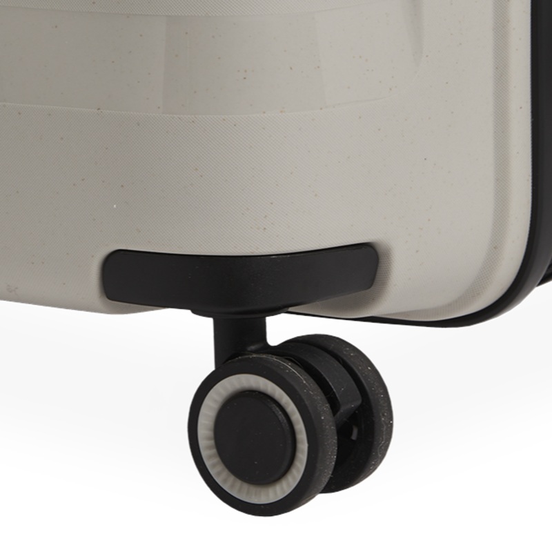 Zastpienie Stratic Kko 22-20-901000-W00002L-02R
