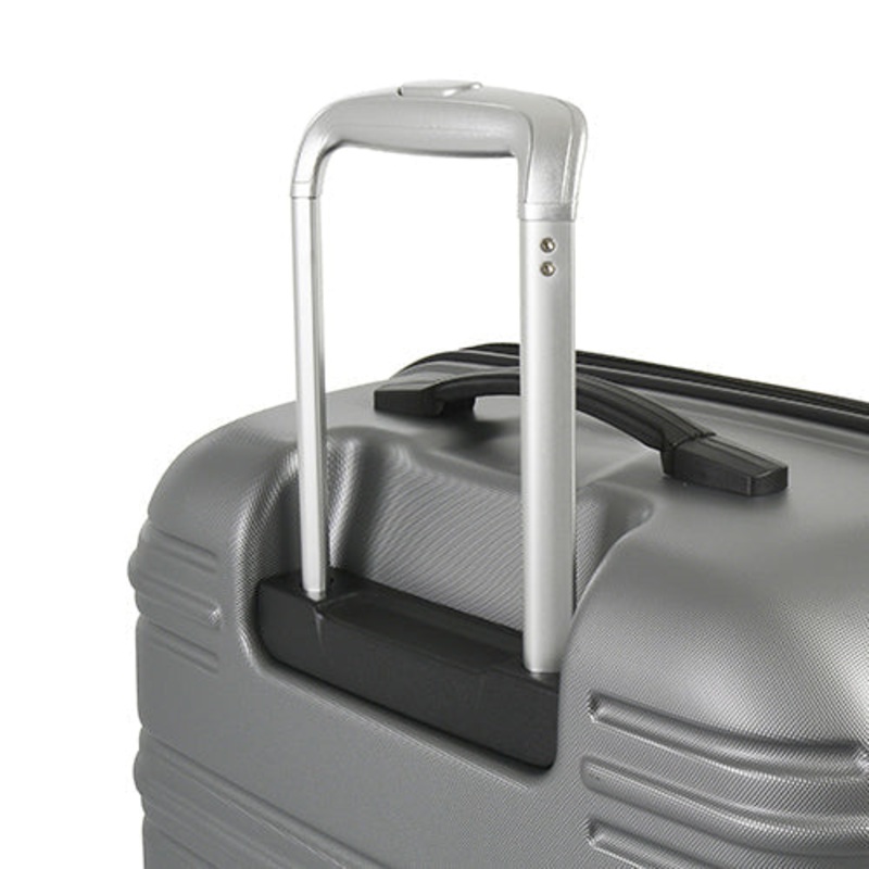 Case-Star Wymiana Uchwyt Teleskopowy 5115#0K62S2209P