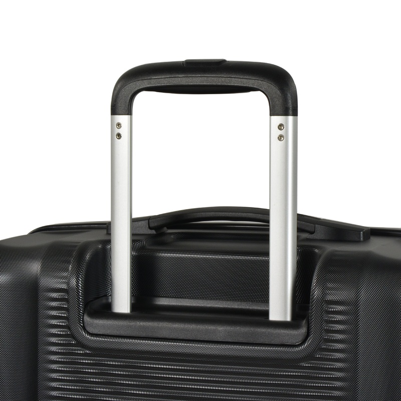 Case-Star Wymiana Uchwyt Teleskopowy 5115#K628H0320P