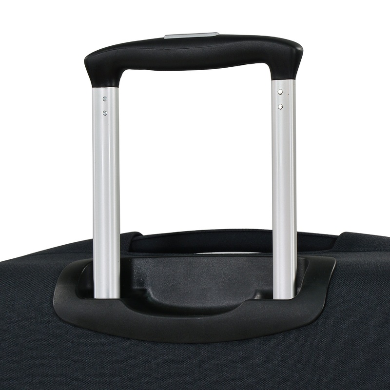 Case-Star Wymiana Uchwyt Teleskopowy 511S#186451003P