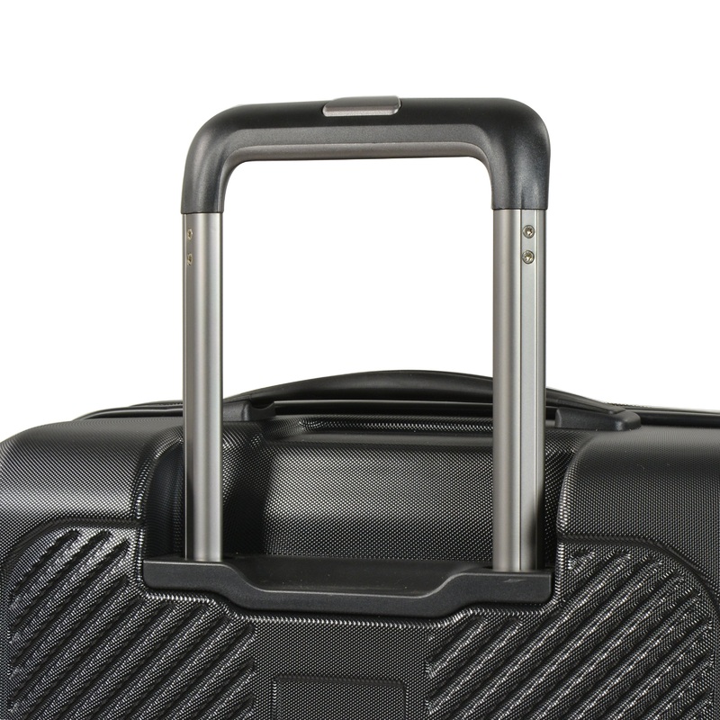 Case-Star Zastpienie Uchwyt Teleskopowy 5115#305434003P