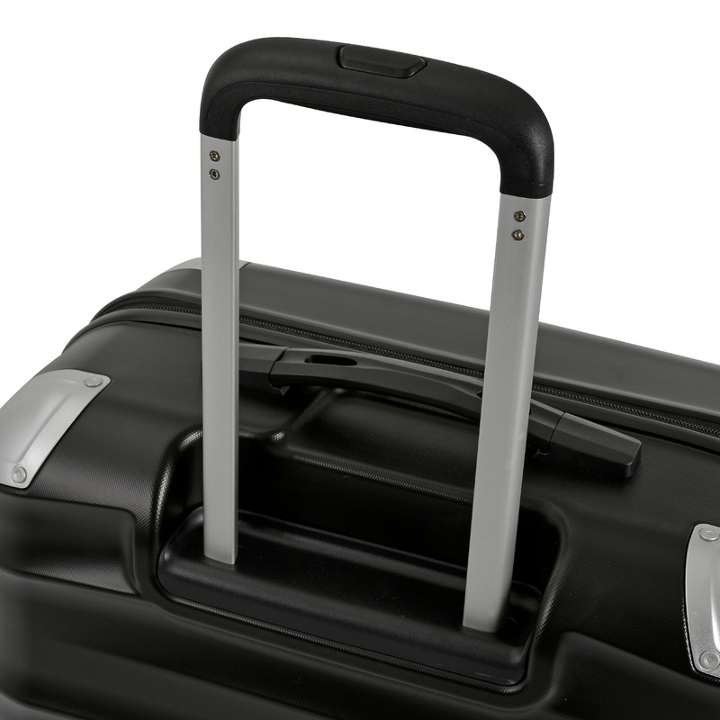 Case-Star Zastpienie Uchwyt Teleskopowy 5115#K628H0202P