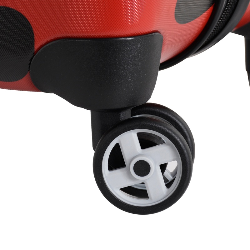 Probeetle Wymiana Kko 531#252852021P-22P