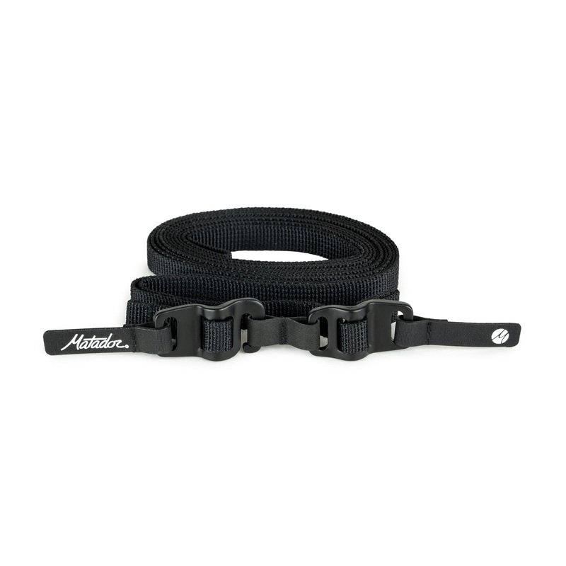 Better Tether 2-Pack