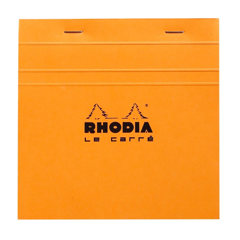 Bloc N148 Memo Pad