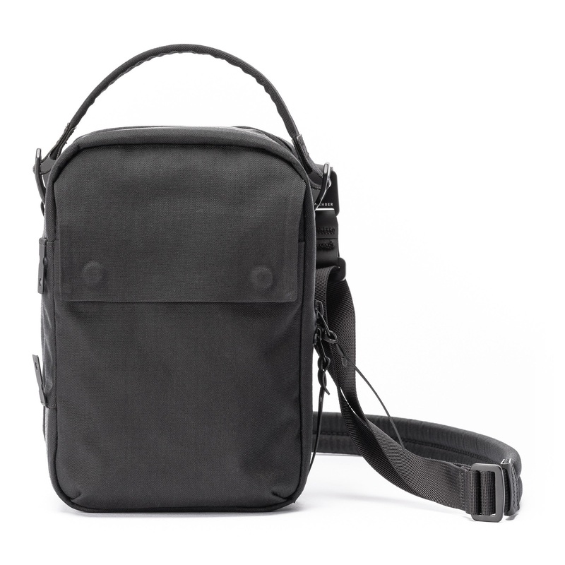 Kompak Bag