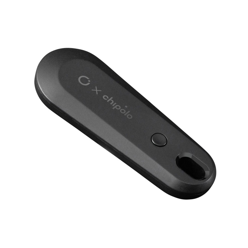 Orbitkey  Chipolo Tracker V2