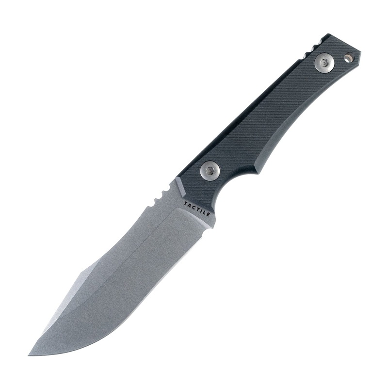Osprey Knife