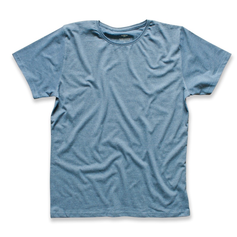 Post Waste T-Shirt
