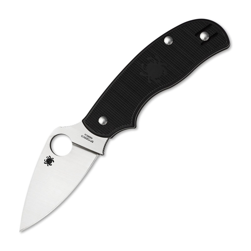 Urban Lightweight Knife