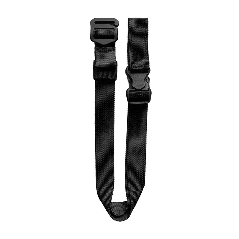 X-PAK Stabilizer Strap